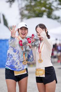 BIB: 
                            <button type="button" onclick="openModal(27887124)" class="btn btn-primary btn-sm float-right btn-popup" data-toggle="modal" data-target=".modal-high-quality">
                        <i class="fas fa-shopping-cart"></i> Add to Cart
                    </button>
                                            <button type="button" onclick="isThisMe(27887124, true)" class="btn btn-success btn-sm float-right btn-popup btn-isme hidden" data-toggle="tooltip" data-placement="bottom" title="นี่คือรูปของคุณใช่ไหม คลิกที่นี่เพื่อเอาเข้าอัลบั้ม">
                        <i class="fas fa-plus"></i> Add to album
                    </button>
                    <button type="button" onclick="isThisMe(27887124, false)" class="btn btn-warning btn-sm float-right btn-popup btn-isnotme hidden">
                        <i class="fas fa-ban"></i> Remove from album
                    </button>